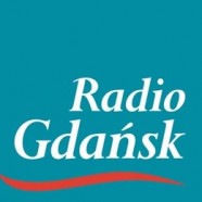 Radio Gdańsk | audycja Razem Łatwiej