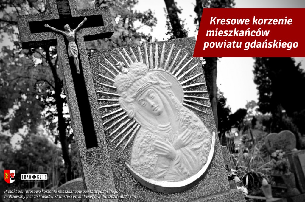 kresowe-korzenie-powiatu2017