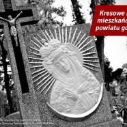 Kresowe korzenie mieszkańców powiatu gdańskiego