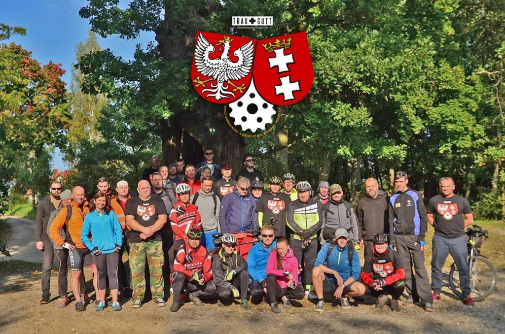 rajd2017-grupowe