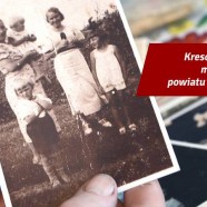 Finał projektu Kresowe korzenie powiatu gd.