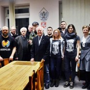 Rodacy Bohaterom | Wileńszczyzna | grudzień ’17