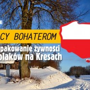 Rodacy Bohaterom | wielkie pakowanie