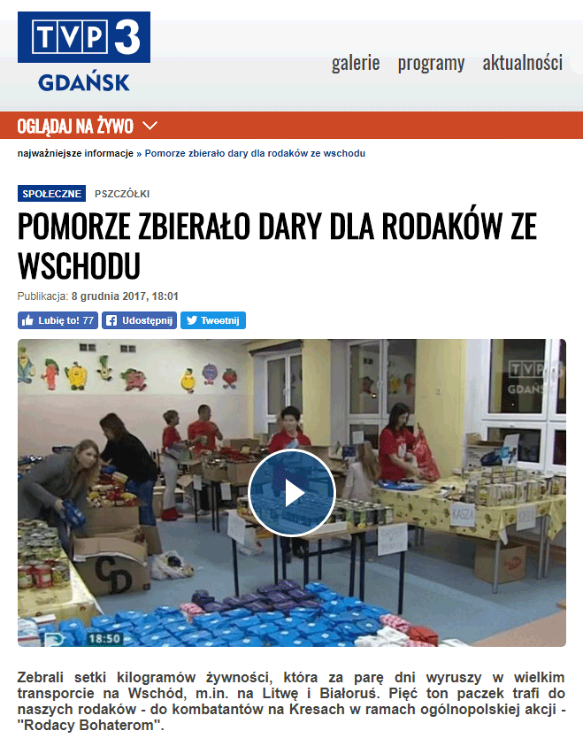 tvp-rodacy-b-2017