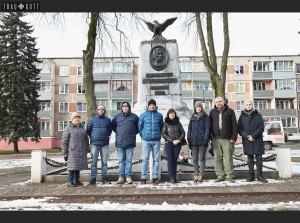 wolk2018_49 - Kopia