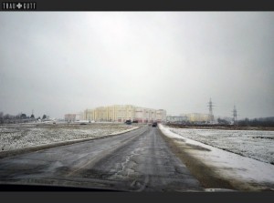 wolk2018_62