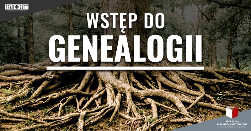 04.2018-genealogia-tlo