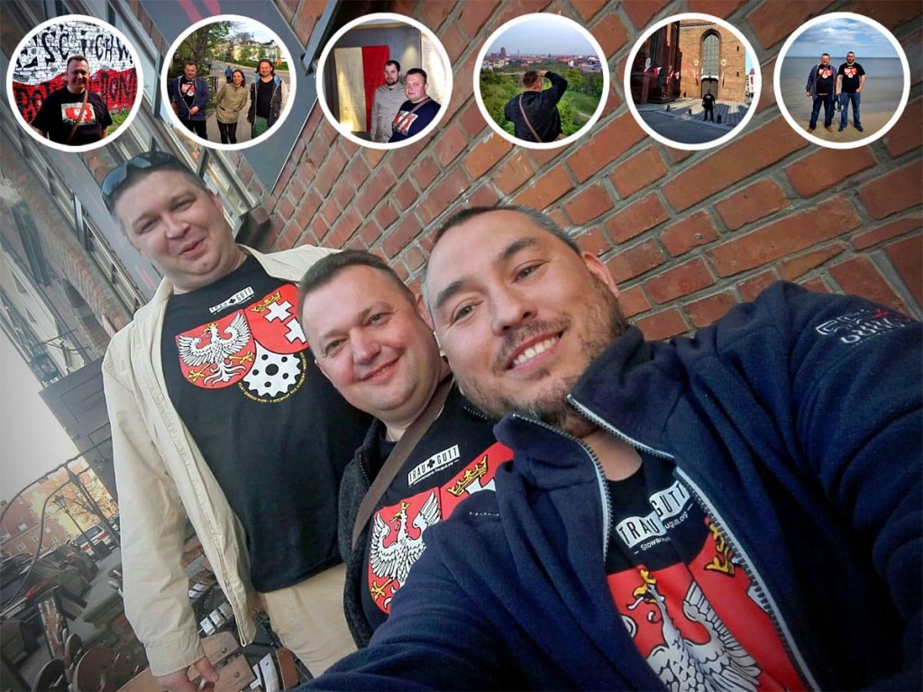 2maja2018_traugutt.org