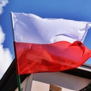Dzień Polonii i Polaków za Granicą