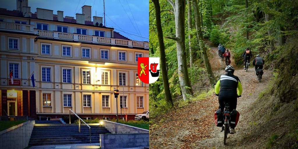 rajd_polacygdanskichwyzyn2018