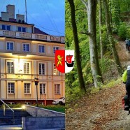 Polacy Gdańskich Wyżyn | zapowiedź