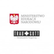 Projekt Tożsamość / Lokalność / Polskość