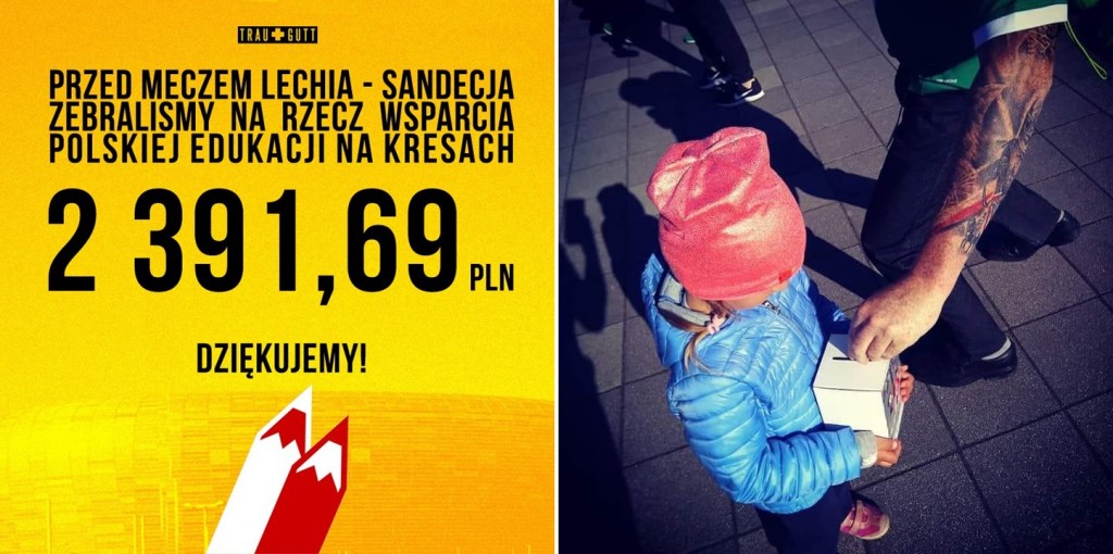 zbiorka_njk2018