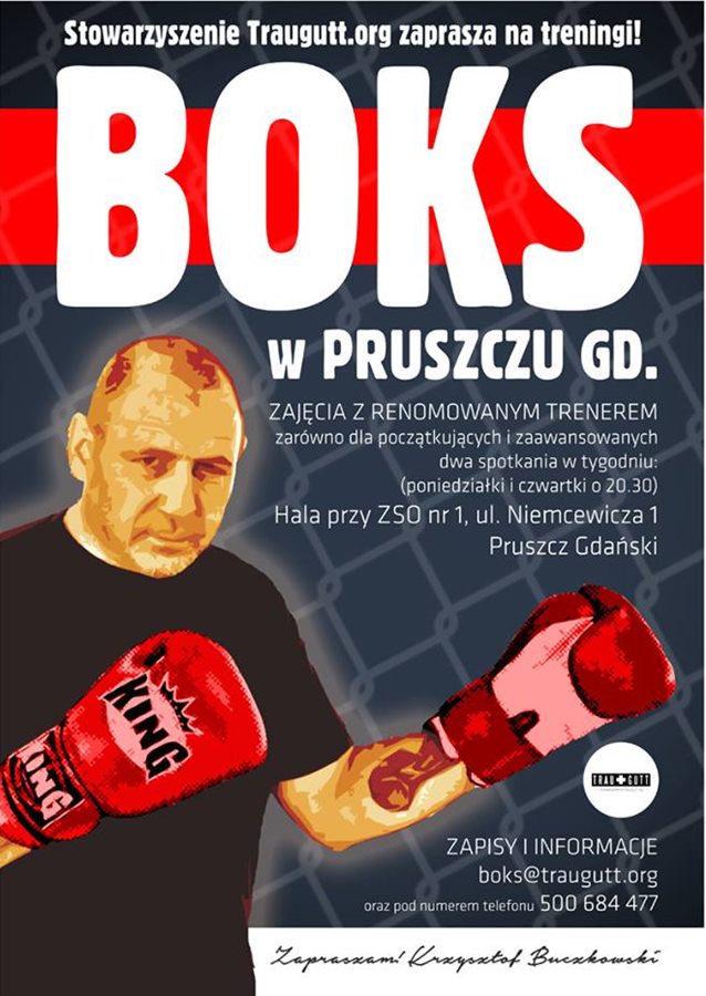 boks2018-plakat