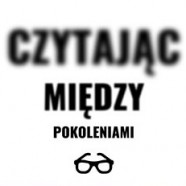 Projekt Czytając Między Pokoleniami