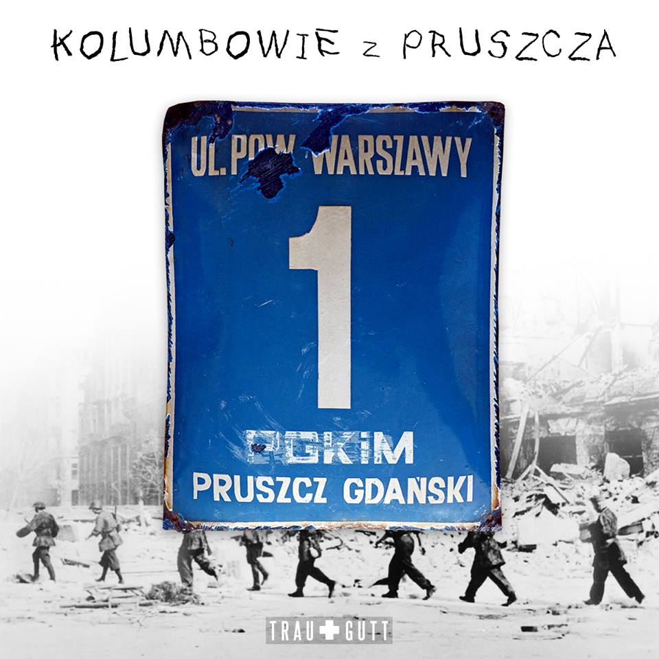 kolumbowie2018-traugutt.org