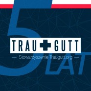 5 lat Stowarzyszenia Traugutt.org