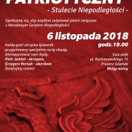 II Śpiewnik Patriotyczny