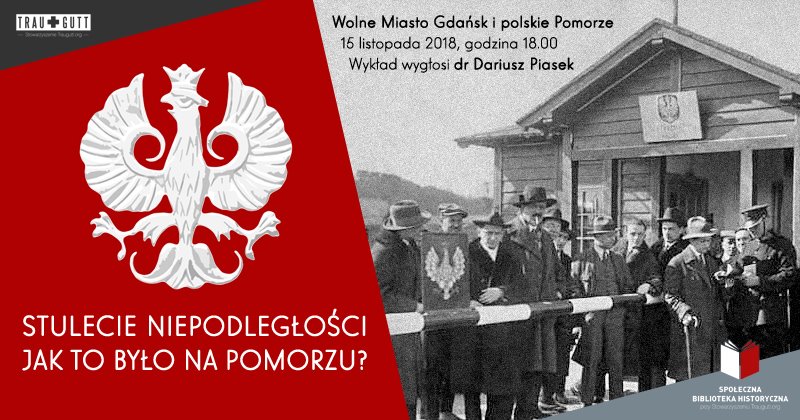 traugutt.org-prelekcja2