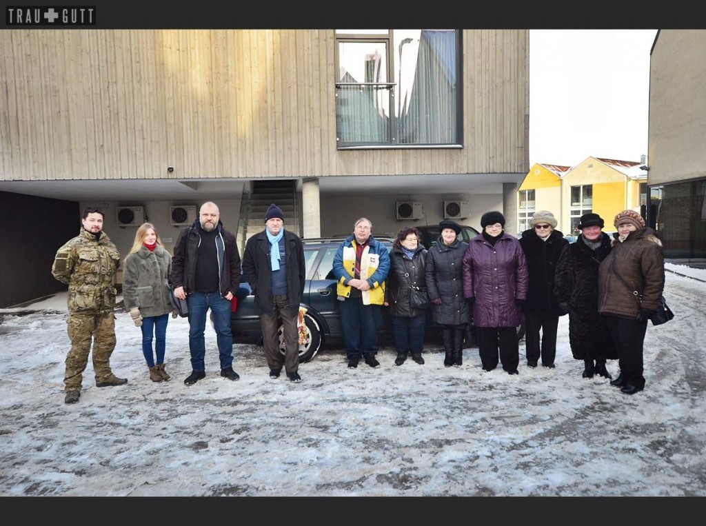 traugutt.org_2019_004