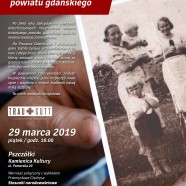 Kresowe korzenie | Wystawa w Pszczółkach