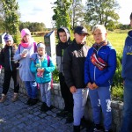 piatka_007