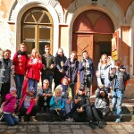 piatka_008