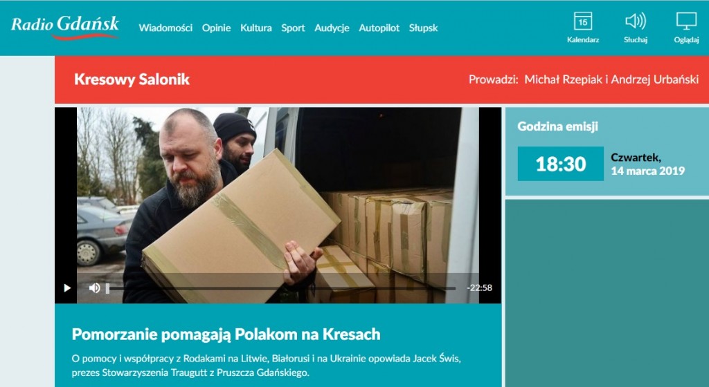 radiogdansk-2019.03