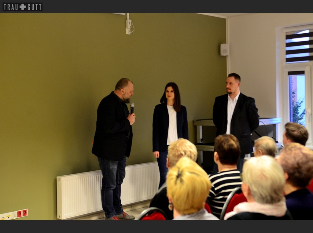 wernisaz_kk_2019_00a