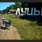 wolyn2019_08