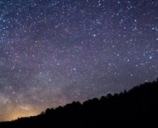 Wykład | Co widzi astronom patrząc w niebo