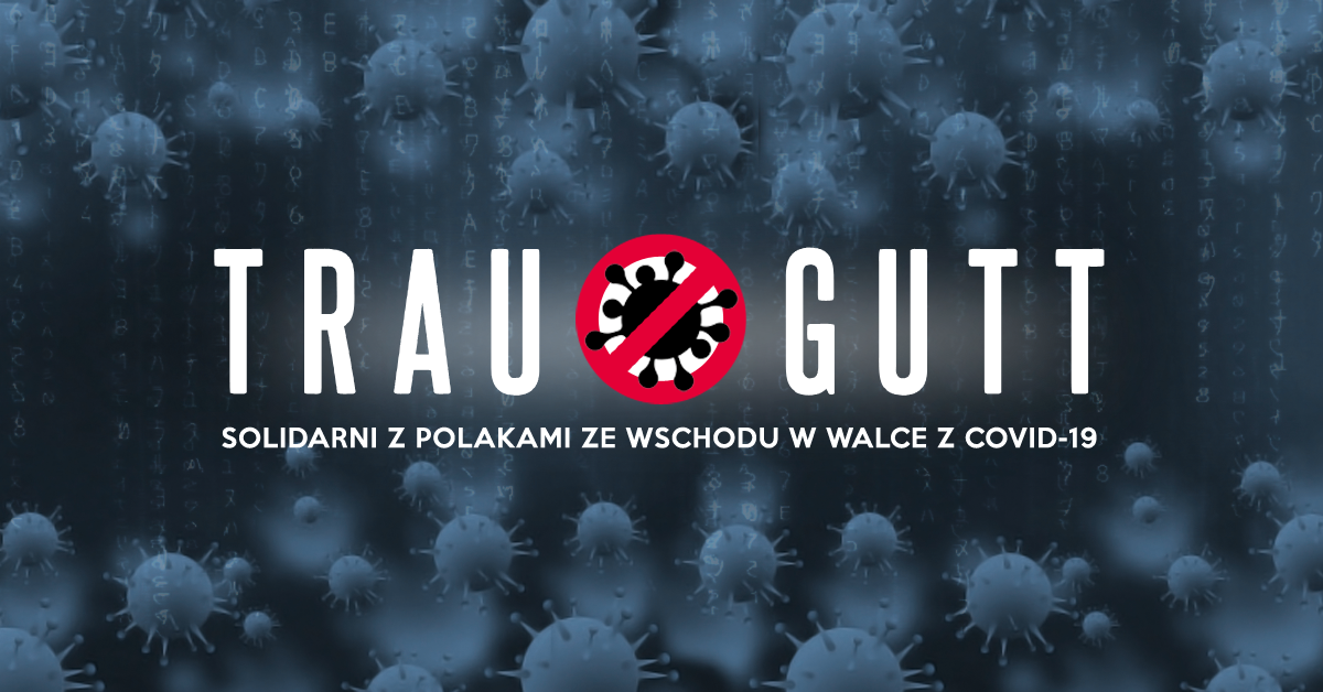 baner-zbiorka