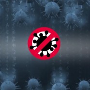 Solidarni z Polakami ze Wschodu w walce z COViD-19