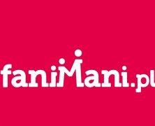 Fanimani.pl | wsparcie