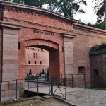gizycko_2020-001a