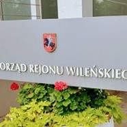 Spotkanie w Wilnie