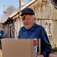 Rodacy Bohaterom | Wileńszczyzna i Żmudź