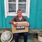 kresy2021-01