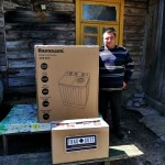 kresy2021-03