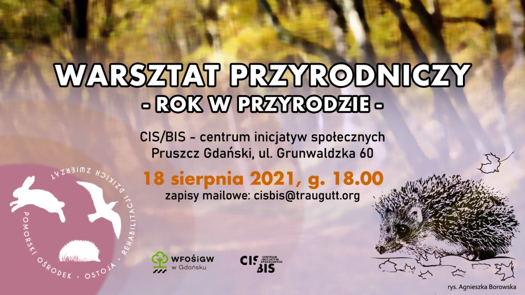warsztatprzyrodniczy-2021