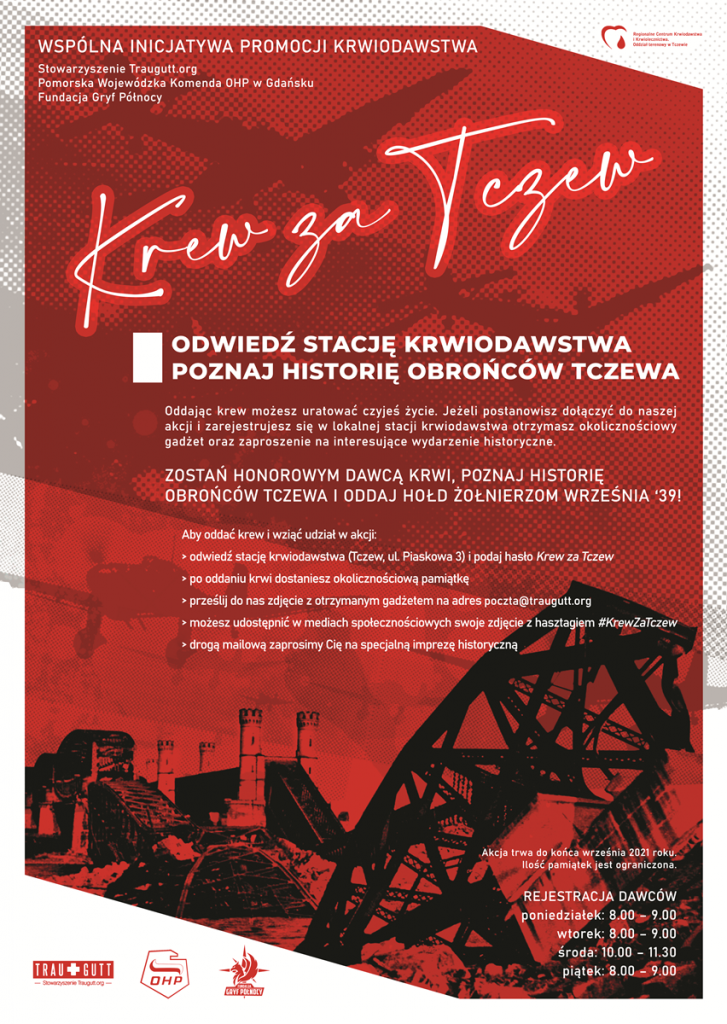 krewzatczew-plakat