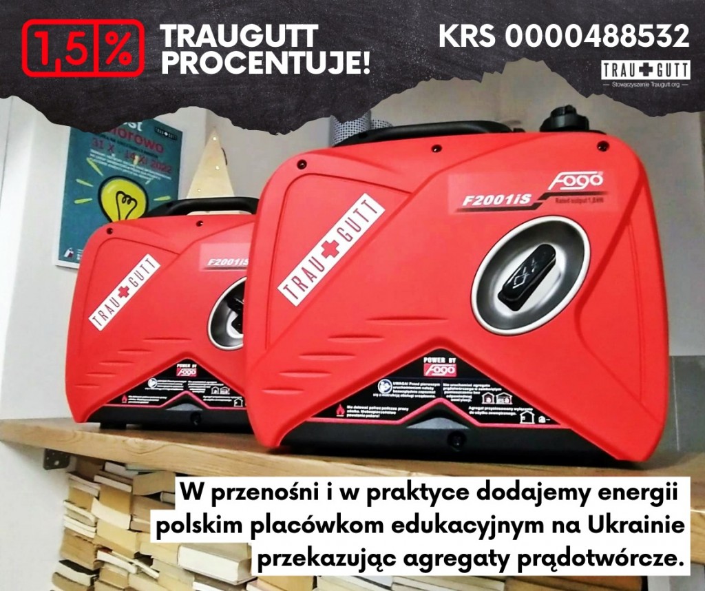 krs-01