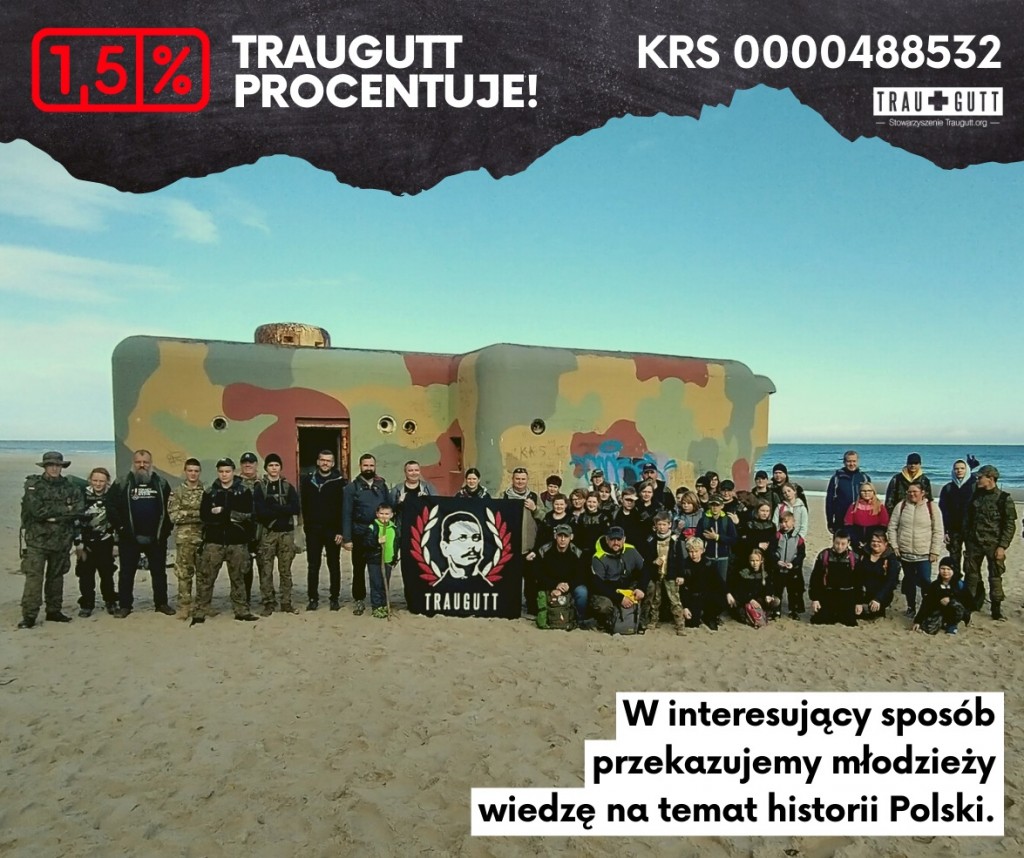 krs-03