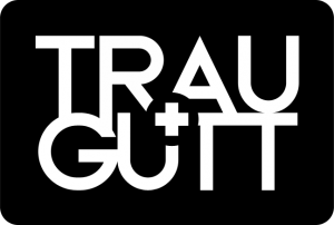 Stowarzyszenie Traugutt.org