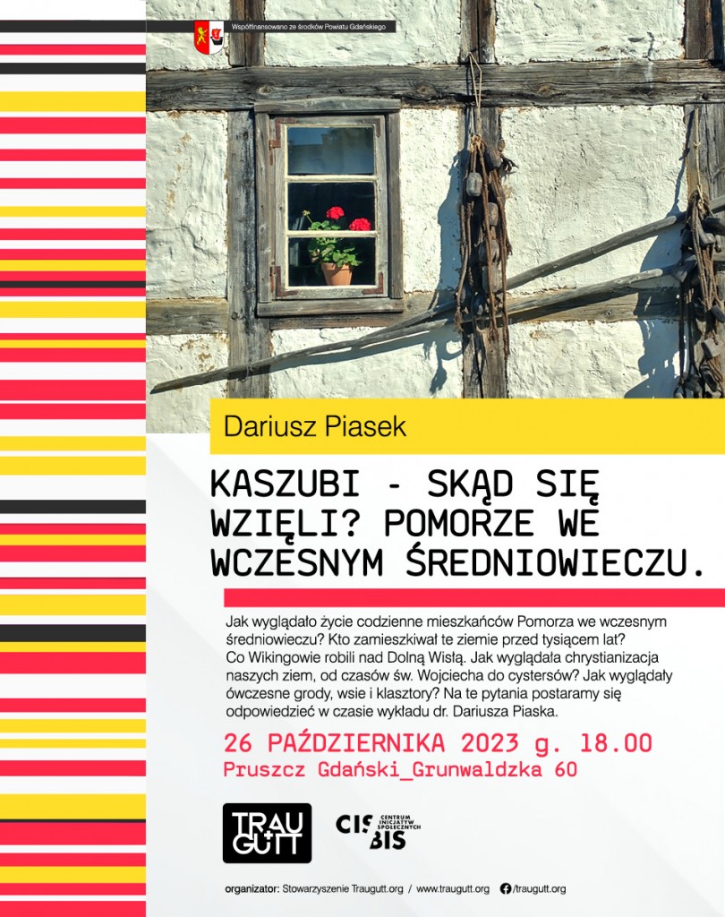 kaszubi-wyklad