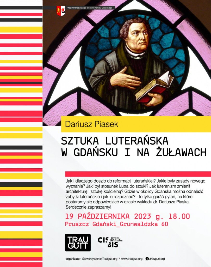 sztuka_k