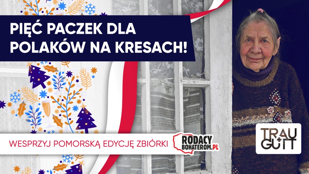 5paczek