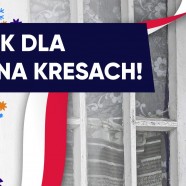 Pięć paczek dla Polaków na Kresach | Rodacy Bohaterom