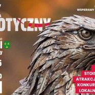 Charytatywny Piknik Patriotyczny