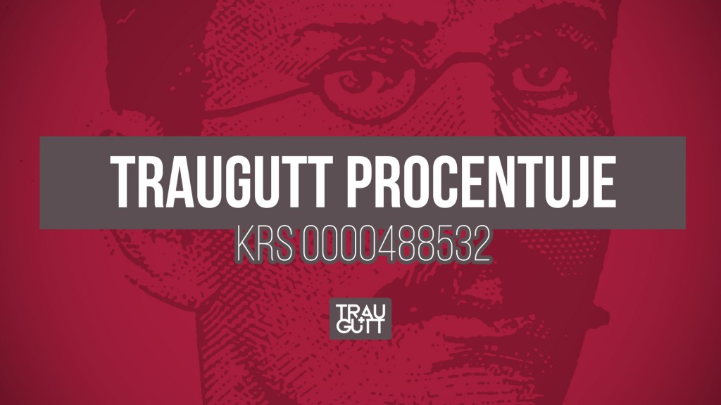 trauguttprocentuje-2026